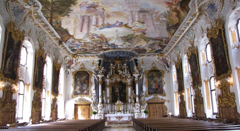 Kult Ingolstadt