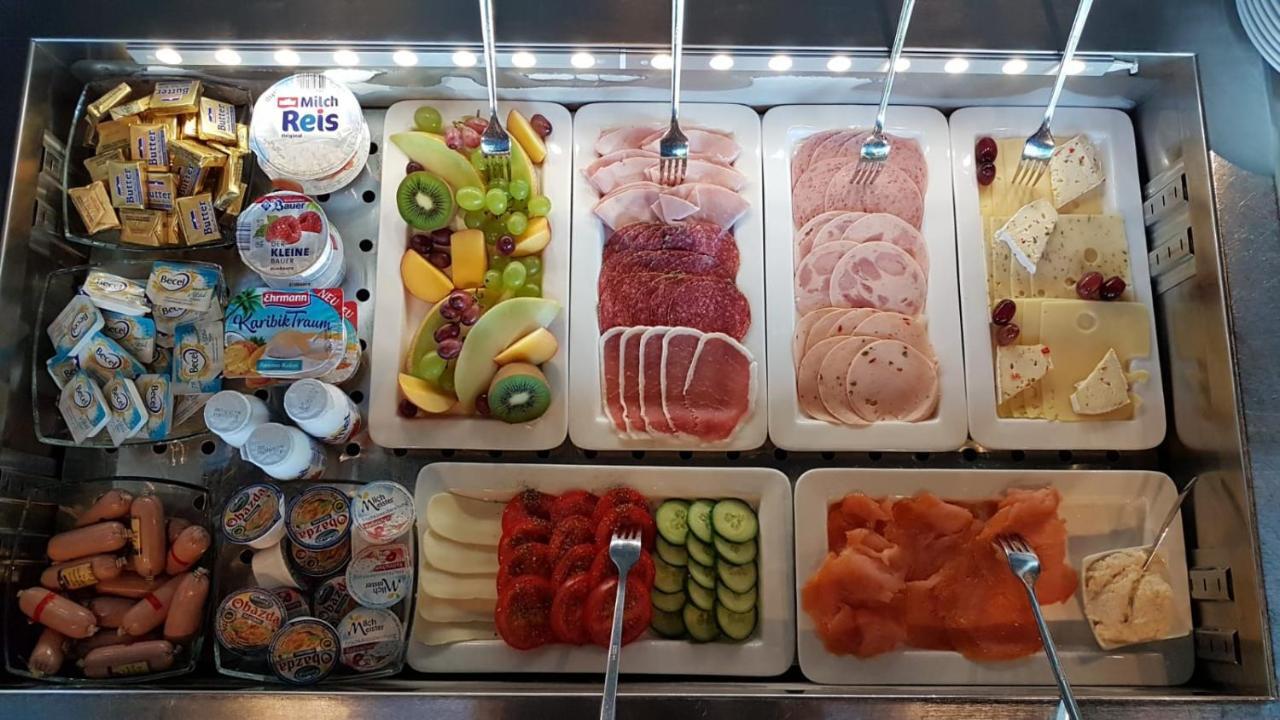 Kult Ingolstadt