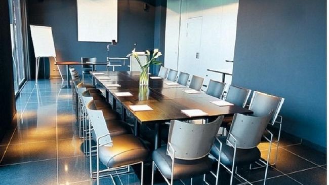 Hotel Kult 4*